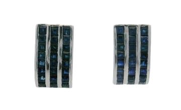 Lot 275