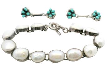 Lot 284