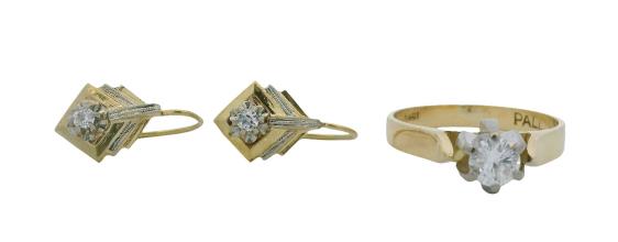 Lot 286