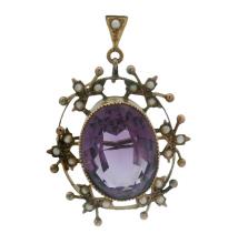 Lot 287