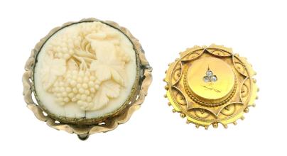 Lot 290