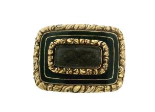 Lot 291