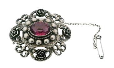 Lot 292