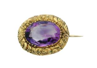 Lot 293