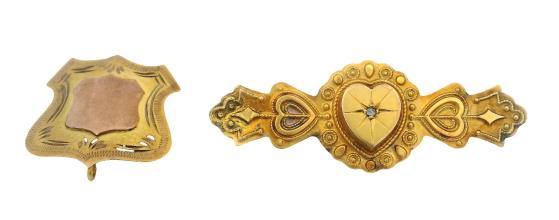 Lot 295