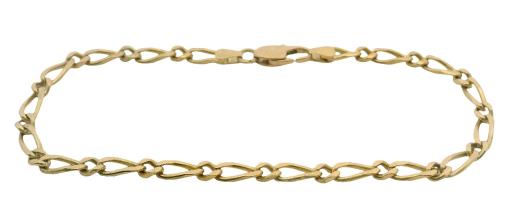 Lot 299
