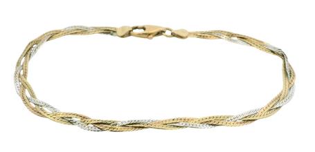 Lot 328