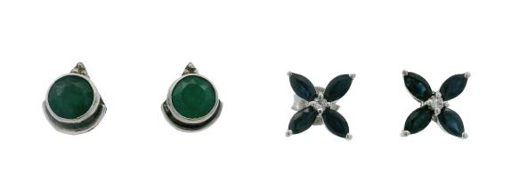 Lot 340