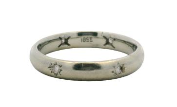 Lot 349