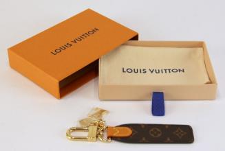 Lot 378